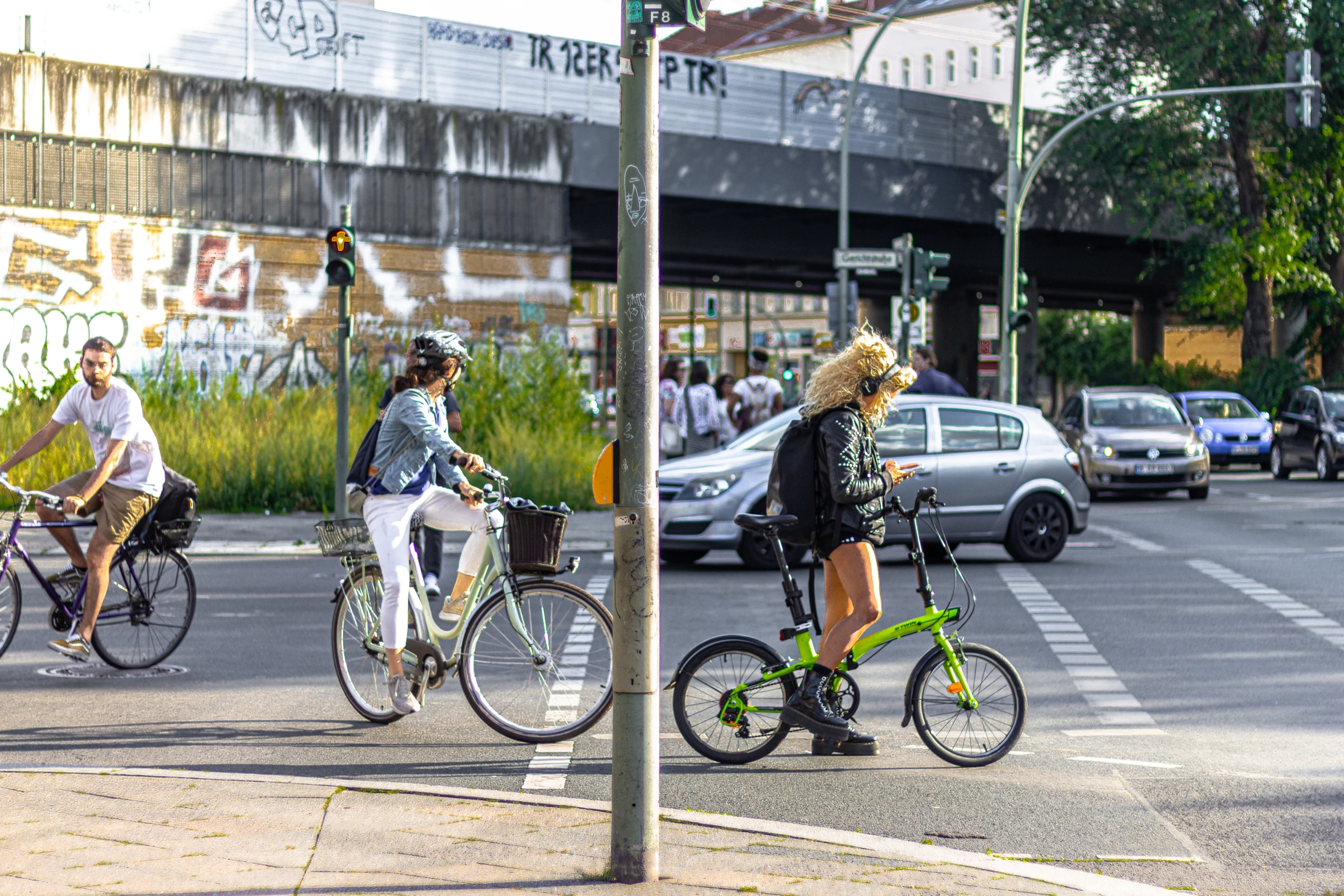 Street Photography - Image 12